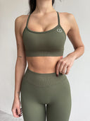 SHAPE dlhý set