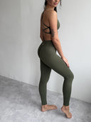 SHAPE dlhý set