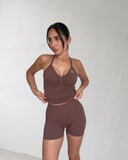 SHAPE tielko
