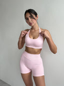 SHAPE krátky set
