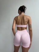 SHAPE krátky set