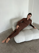 SLEEK overal