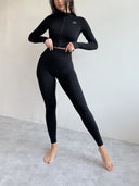 SOFTSKIN legíny