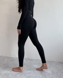 SOFTSKIN legíny