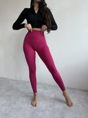 SOFTSKIN legíny