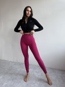 SOFTSKIN legíny