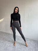SOFTSKIN legíny