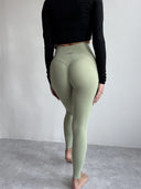 SOFTSKIN legíny