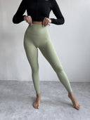 SOFTSKIN legíny