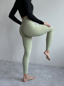 SOFTSKIN legíny