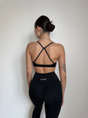 TRIO set