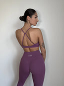 TRIO set
